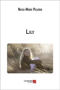Lily