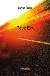 Pour Eva