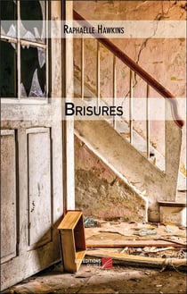Brisures