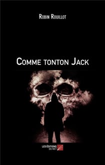 Comme tonton jack
