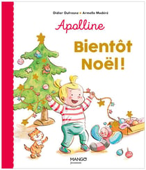 Bientôt Noël