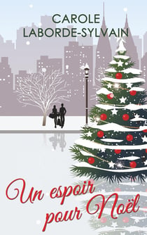 Un espoir pour Noël