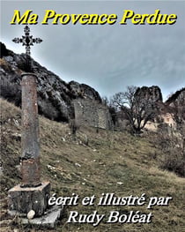 Ma Provence perdue