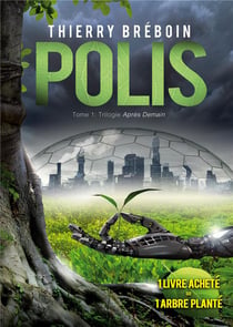 Polis après demain