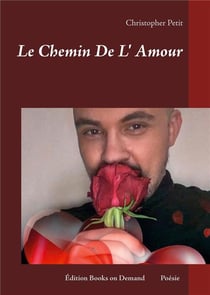 Le chemin de l'amour