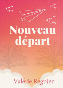 Nouveau départ