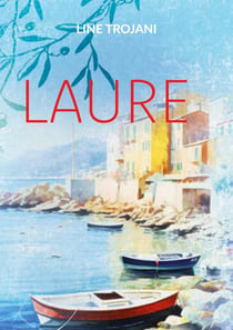 Laure