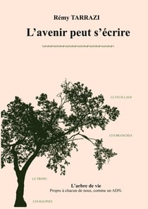 L'avenir peut s'écrire