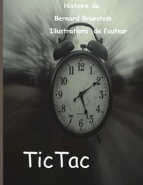 Tic Tac