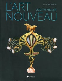 Art nouveau