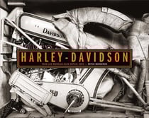 Harley Davidson