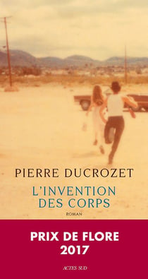 L'Invention des corps
