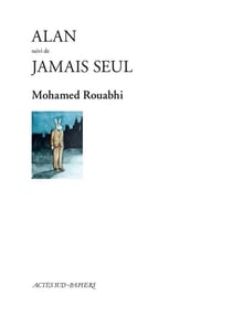 Alan - jamais seul
