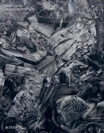 L'espace des fragments