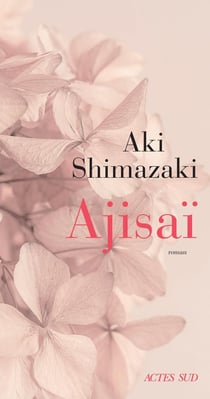 Ajisaï
