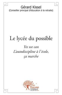 Le lycée du possible