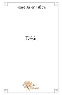 Désir