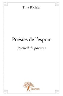 Poésies de l'espoir