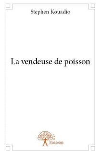 La vendeuse de poisson
