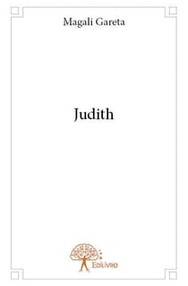 Judith