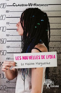 Les nouvelles de lydia