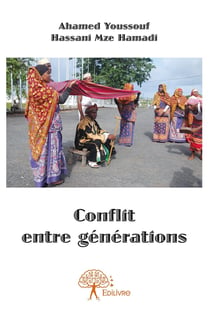 Conflit entre générations