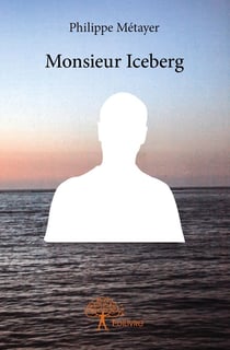 Monsieur Iceberg