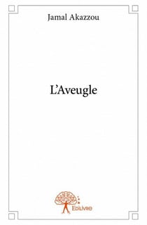L'aveugle