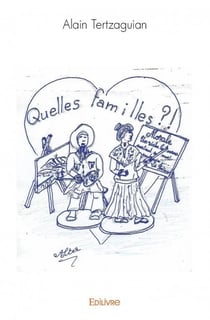 Quelles familles ?!
