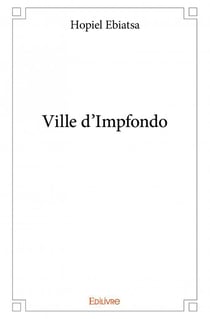 Ville d'Impfondo