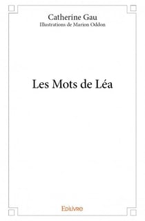 Les mots de léa