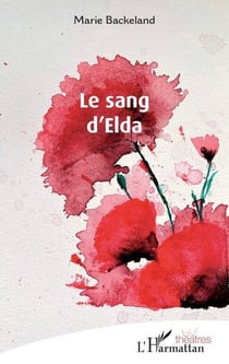 Le sang d'Elda