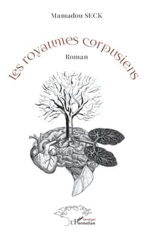 Les royaumes corpusiens
