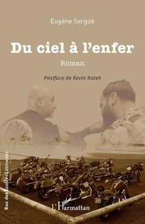 Du ciel à l'enfer