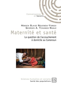 Maternité et santé