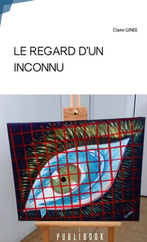 LE REGARD D'UN INCONNU