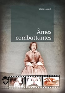 Âmes combattantes