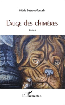 L'Auge Des Chimeres