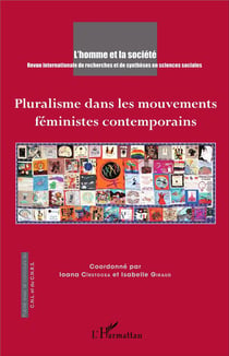 L'homme et la société : pluralisme dans les mouvements féministes contemporains