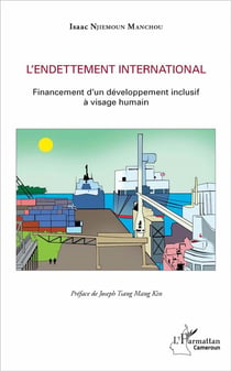 L'endettement international - financement d'un développement inclusif à visage humain
