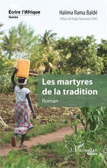 Les martyres de la tradition