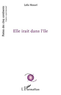 Elle irait dans l'ile
