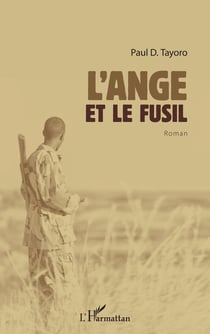 L'ange et le fusil