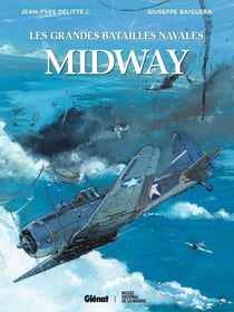 Midway