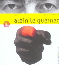 Alain le quernec