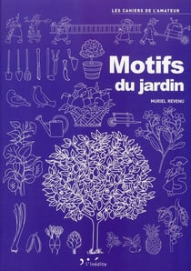 Motifs du jardin