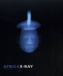 Africa X-RAY