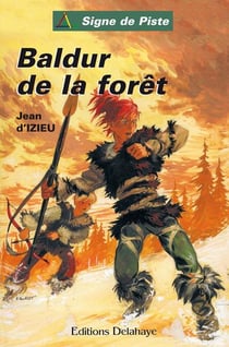 Baldur de la foret