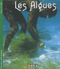 Les algues