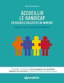 ACCUEILLIR LE HANDICAP EN ACM